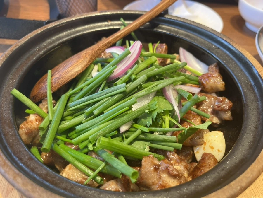 IMG_0068.jpg?type=w966