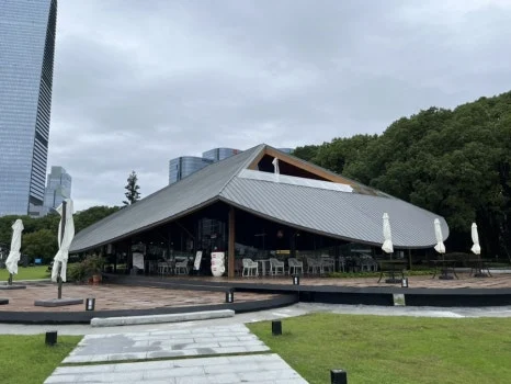 IMG_1055.jpg?type=w466