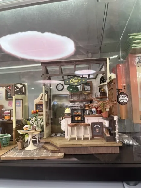 IMG_0606.jpg?type=w466