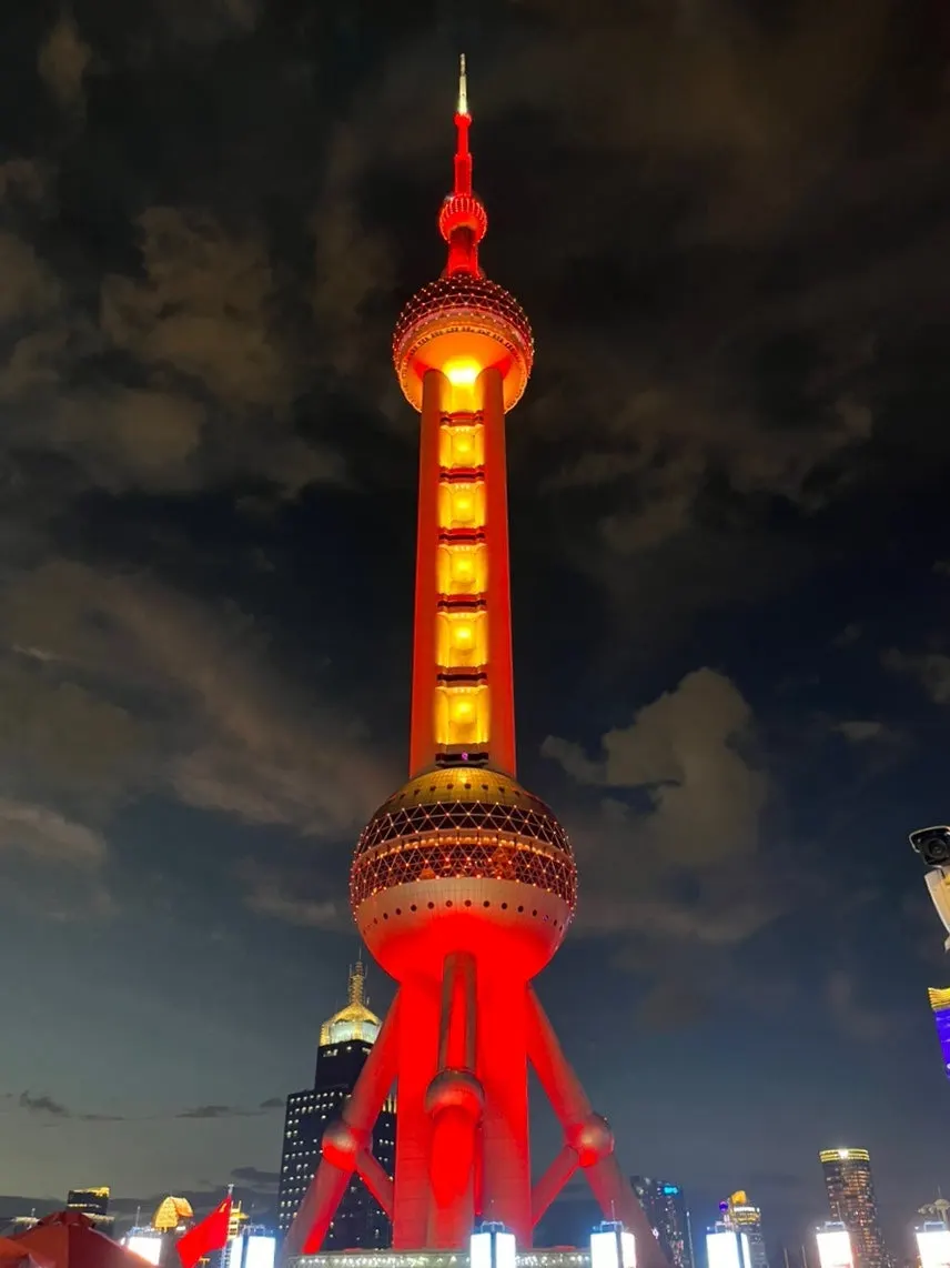 output_1507472371.jpg?type=w966