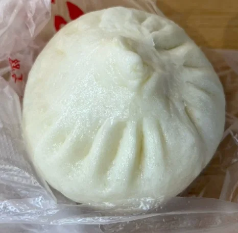 output_2028494732.jpg?type=w466