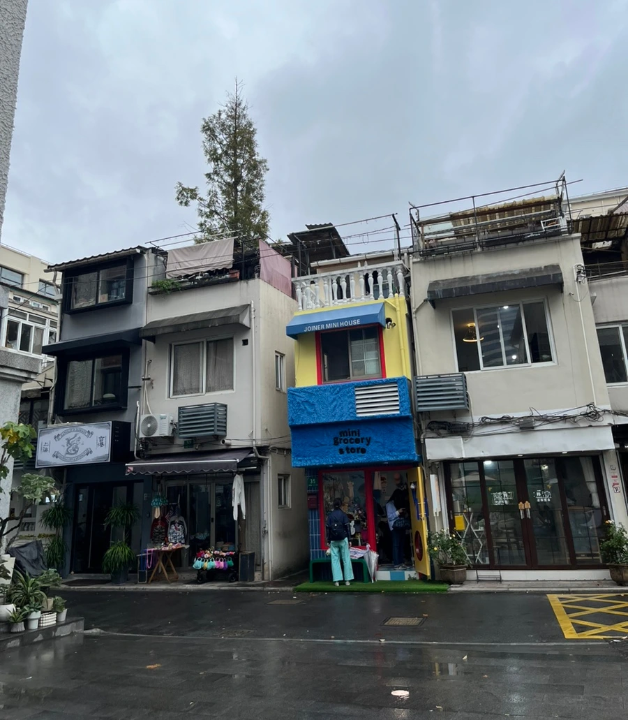 SE-d2d2317b-b200-4c40-a27d-0825205a7ba0.jpg?type=w966