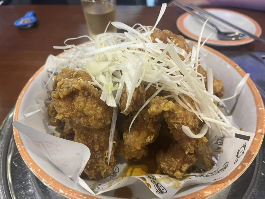 IMG_0648.jpg?type=w966