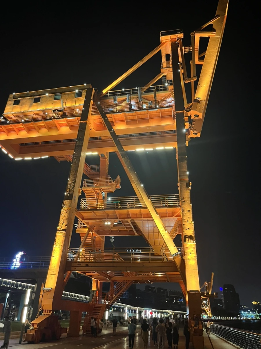 IMG_9479.jpg?type=w966