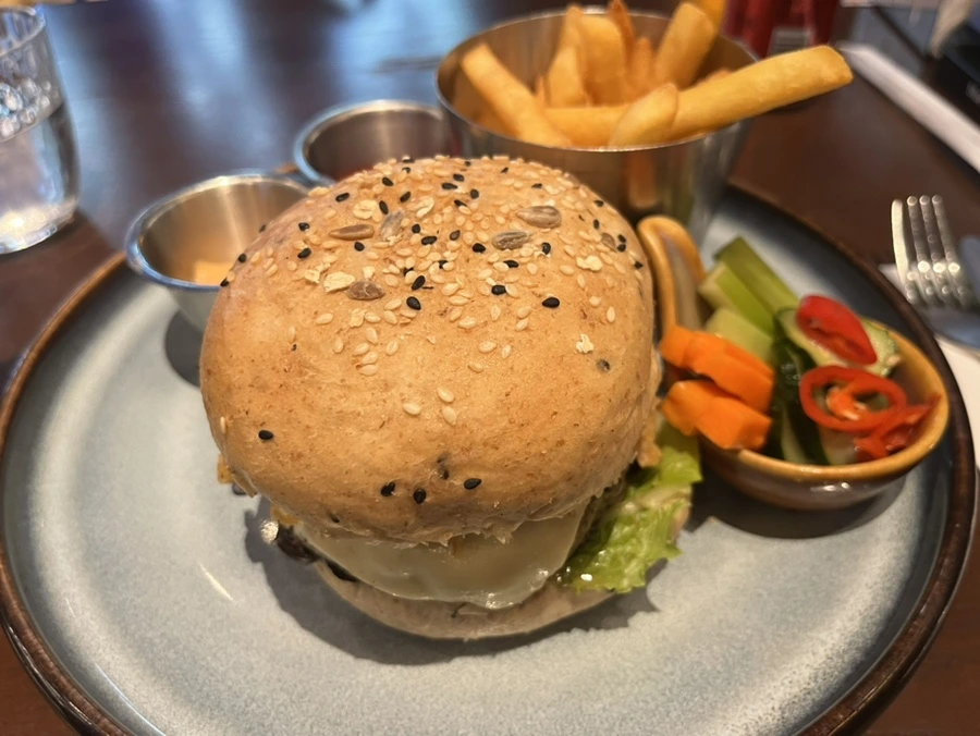 IMG_0641.jpg?type=w966