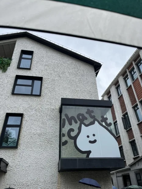 IMG_0703.jpg?type=w466