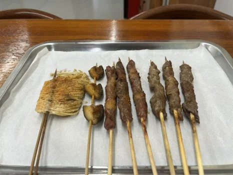 IMG_0526.jpg?type=w466