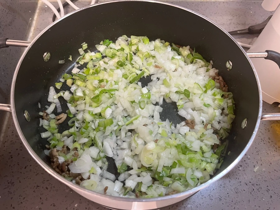 output_3882908441.jpg?type=w966