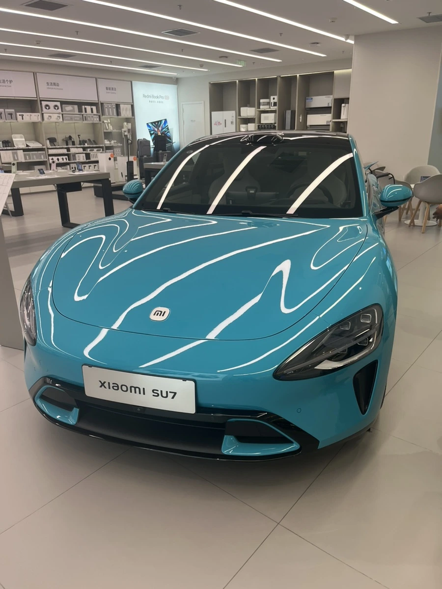 IMG_6364.jpg?type=w966