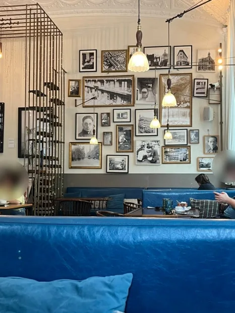 SE-27B5B329-B1FD-4149-A149-62037A325045.jpg?type=w466