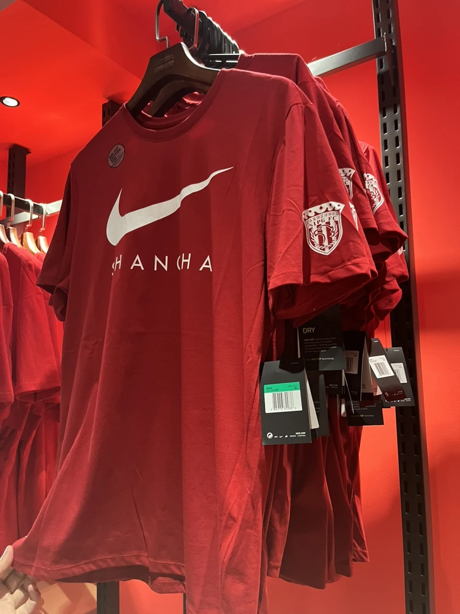 IMG_6218.jpg?type=w966