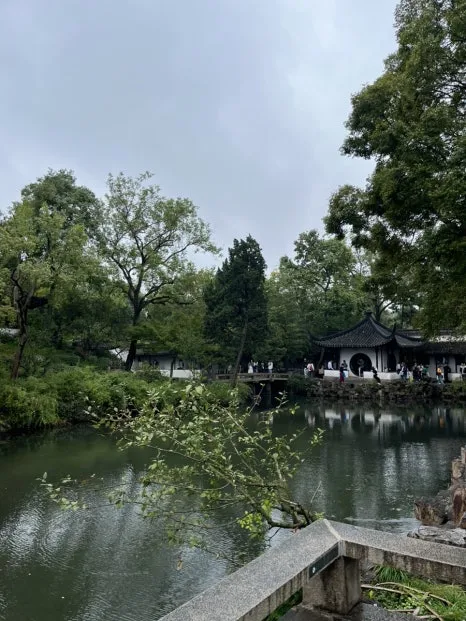 IMG_0939.jpg?type=w466