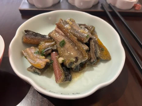 SE-19d497ec-0b67-4adc-9abc-87a290f59580.jpg?type=w466