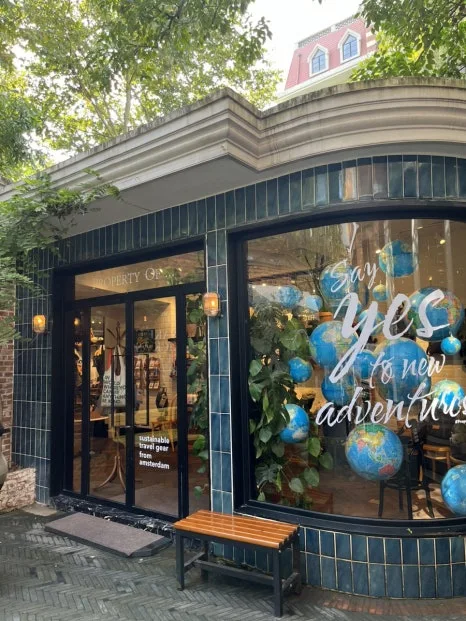 IMG_1137.jpg?type=w466