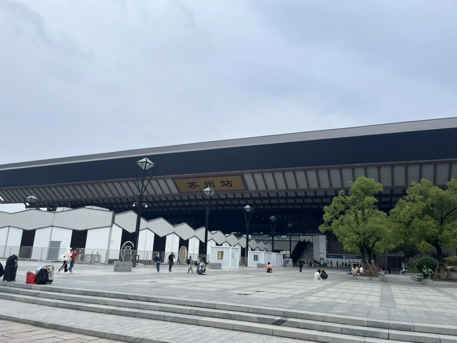 IMG_1099.jpg?type=w966