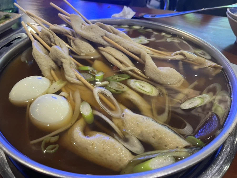 IMG_0651.jpg?type=w966