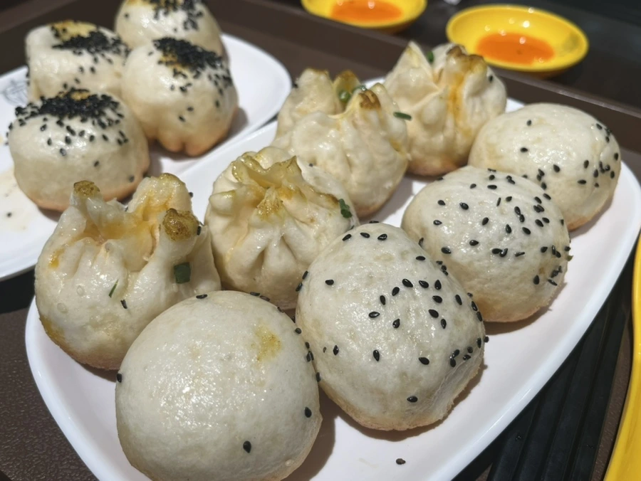 IMG_5992.jpg?type=w966