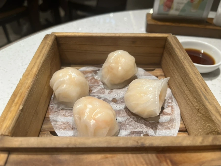 IMG_9333.jpg?type=w966