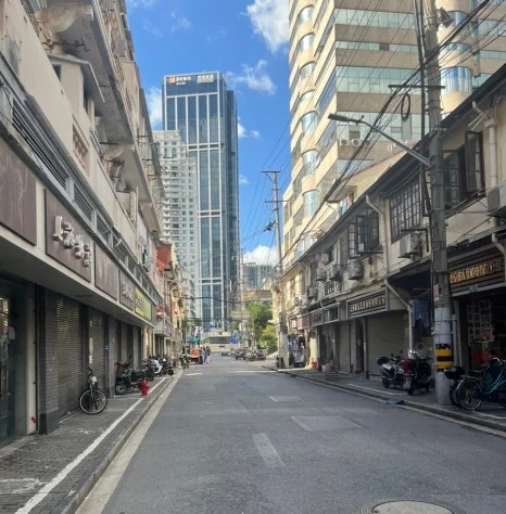 SE-24F478EB-DB4A-4483-A1CC-78159375B9CD.jpg?type=w466