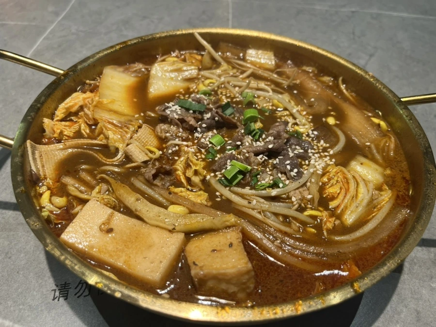 IMG_0849.jpg?type=w966