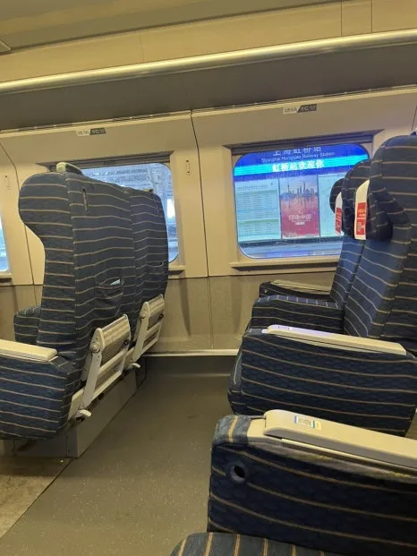 IMG_0901.jpg?type=w466