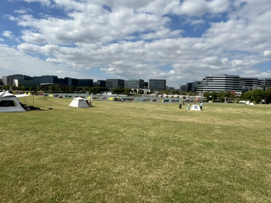 IMG_6307.jpg?type=w966