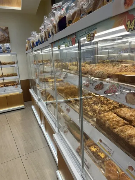 IMG_0736.jpg?type=w466