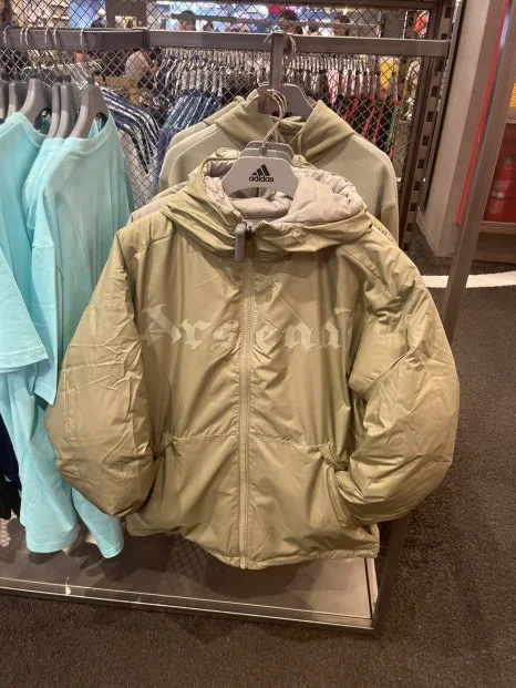 IMG_0630.JPG?type=w466