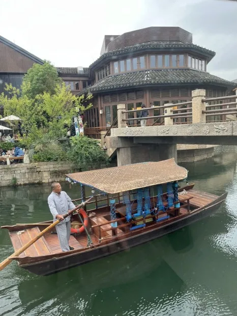 IMG_0780.jpg?type=w466