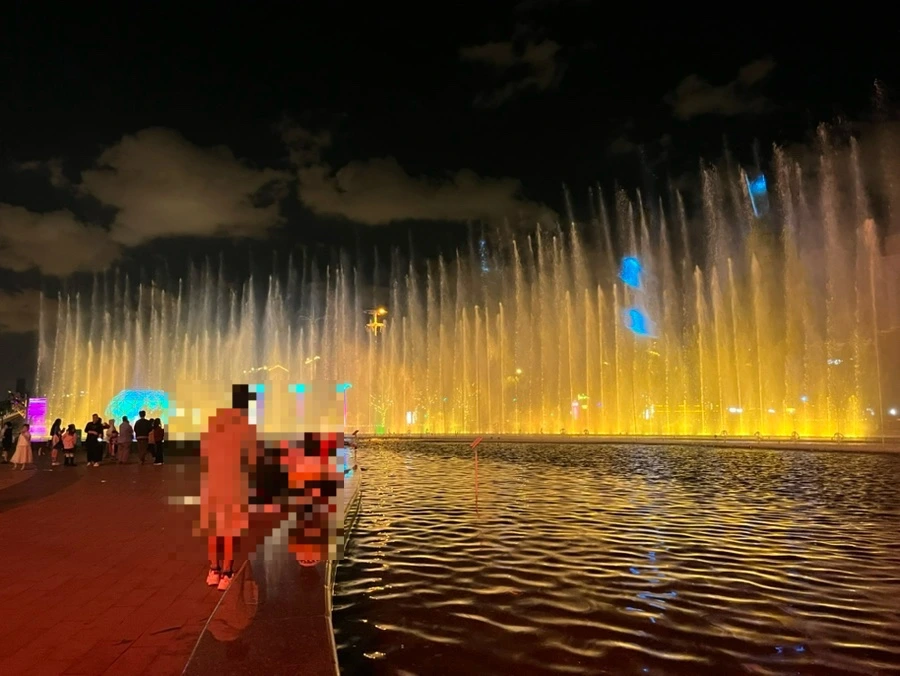 output_1387007598.jpg?type=w966