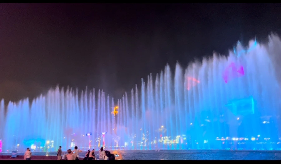 IMG_9522.jpg?type=w966