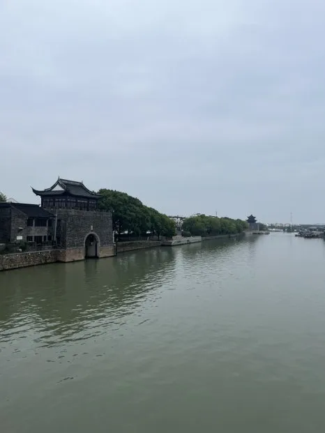 IMG_1096.jpg?type=w466