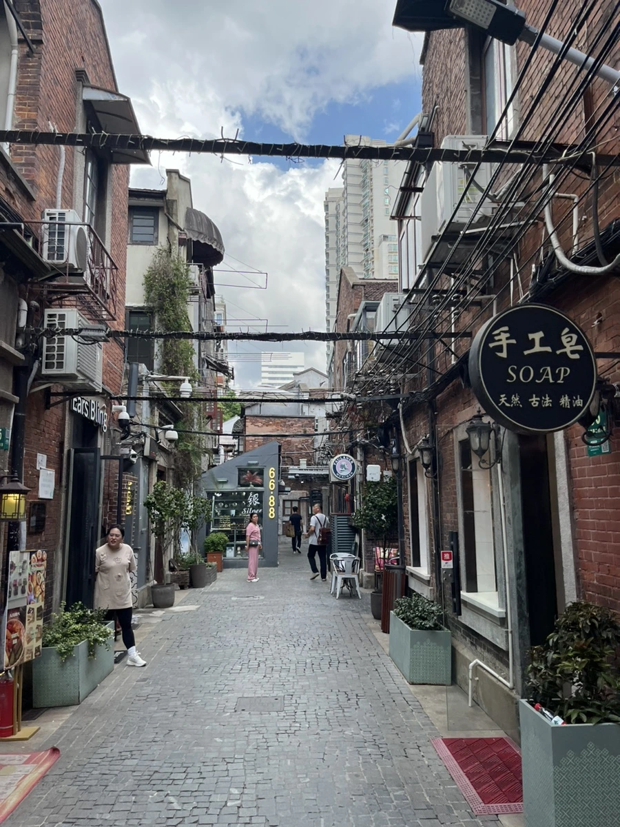 IMG_9526.jpg?type=w966