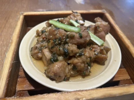 IMG_9060.jpg?type=w466