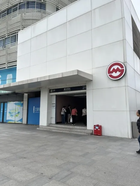 IMG_0748.jpg?type=w466