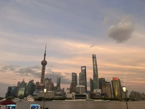 IMG_9393.jpg?type=w466