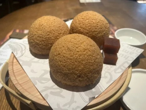 IMG_9058.jpg?type=w466