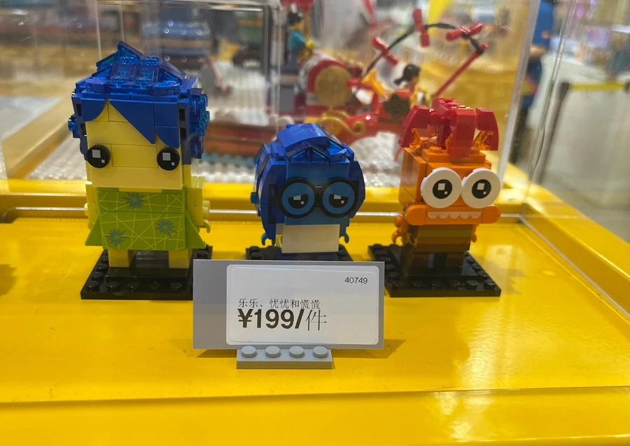 output_3213618332.jpg?type=w966