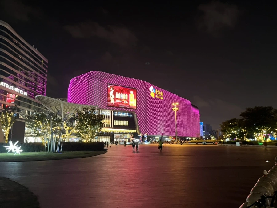 IMG_9518.jpg?type=w966