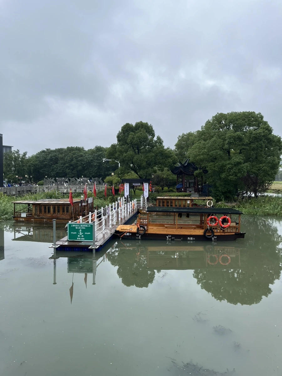 IMG_0459.jpg?type=w966