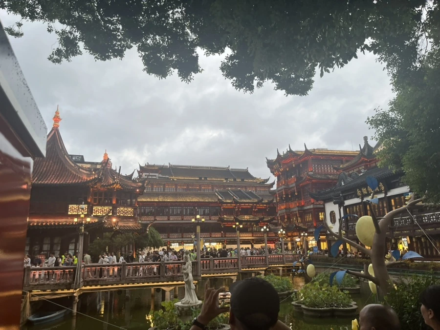 IMG_9209.jpg?type=w966