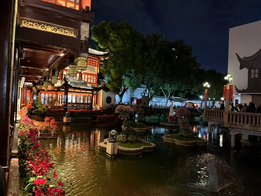 IMG_9806.jpg?type=w966