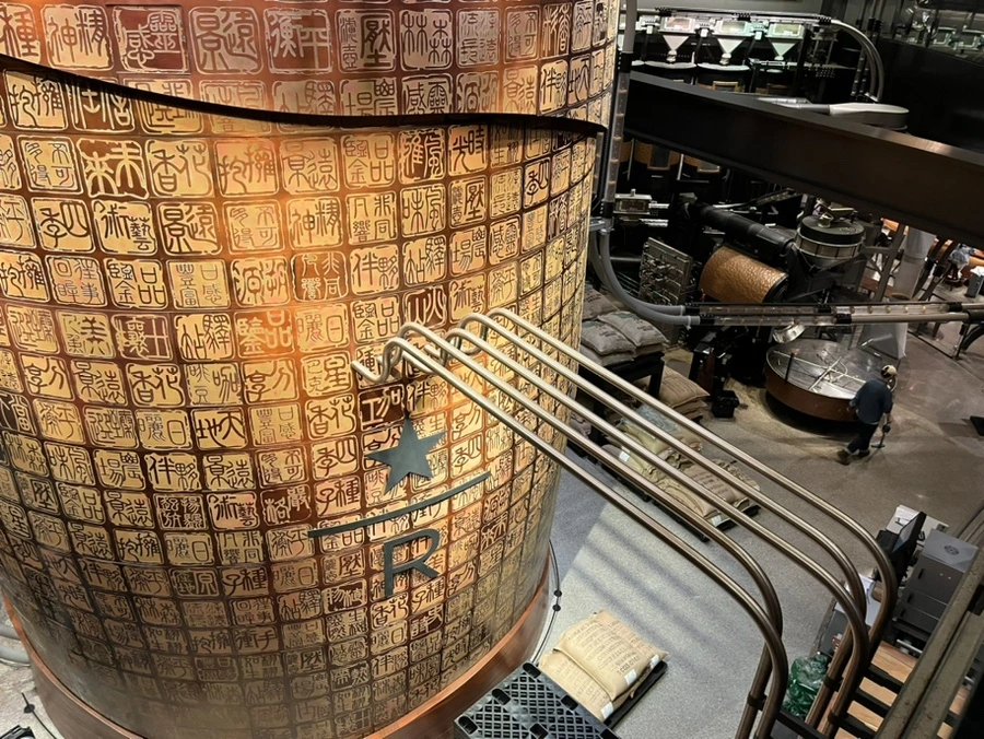 IMG_9555.jpg?type=w966