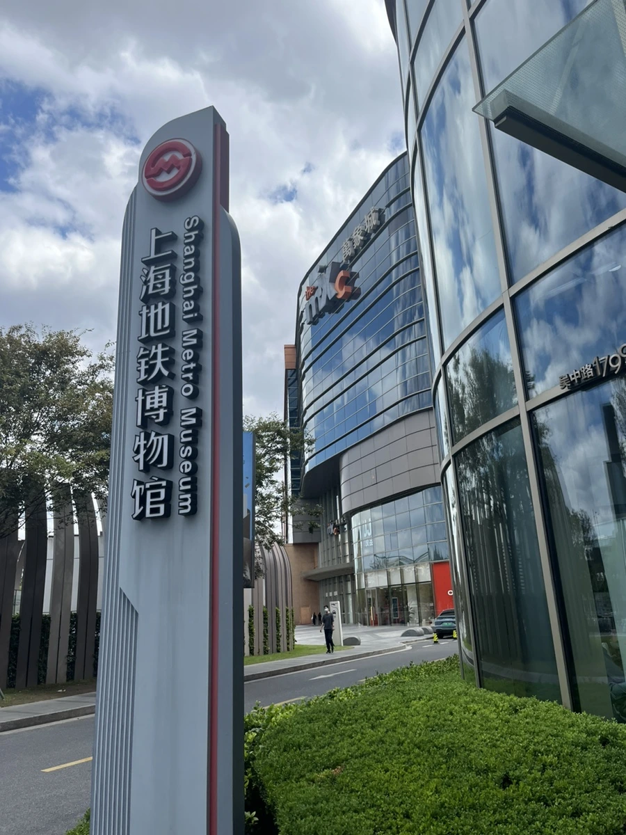 IMG_6350.jpg?type=w966