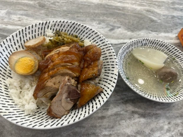 IMG_1089.jpg?type=w466