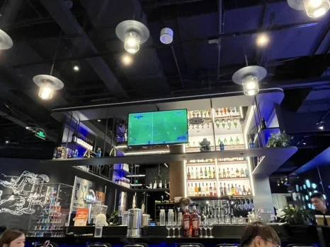 IMG_0639.jpg?type=w466