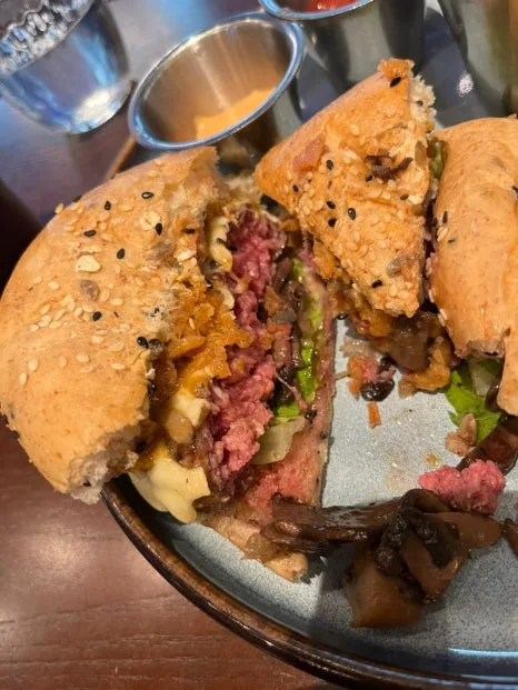 output_1908928459.jpg?type=w466