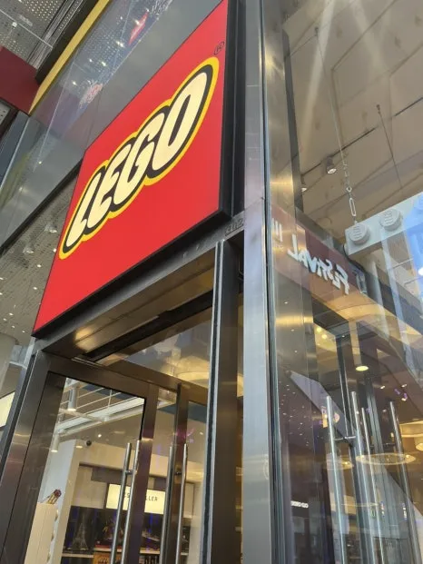 IMG_9259.jpg?type=w466