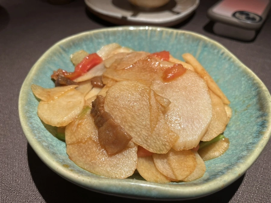 IMG_9465.jpg?type=w966