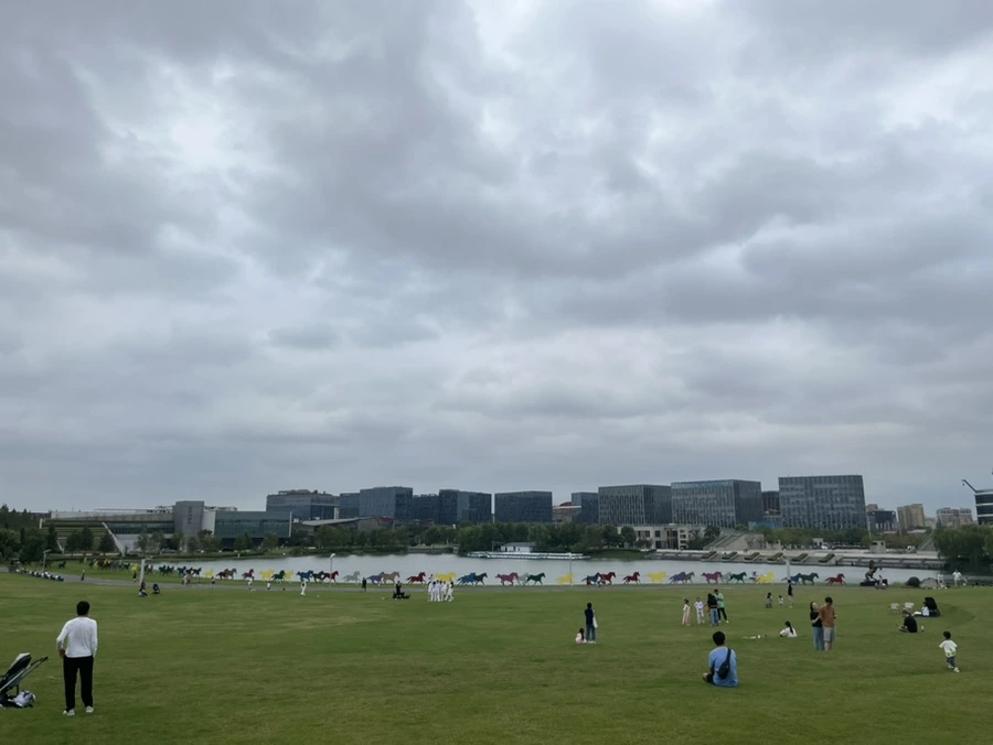 IMG_9323.jpg?type=w966